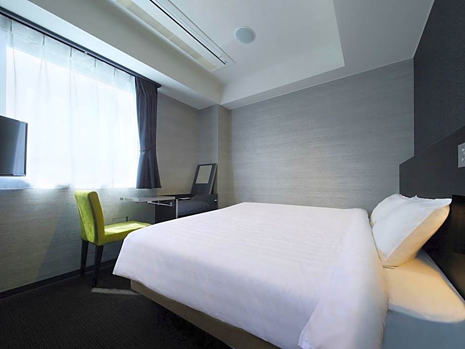 VENEZIAN HOTEL SHIROISHI ZAO