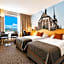 Cosmopolitan Bobycentrum - Czech Leading Hotels