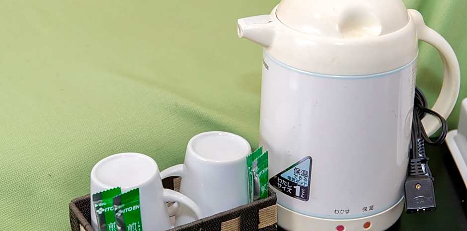 Tabist Yamaga Onsen Yuyado Izumi