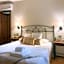 Hotel Rural Xerete