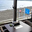 Hotel Shiosai