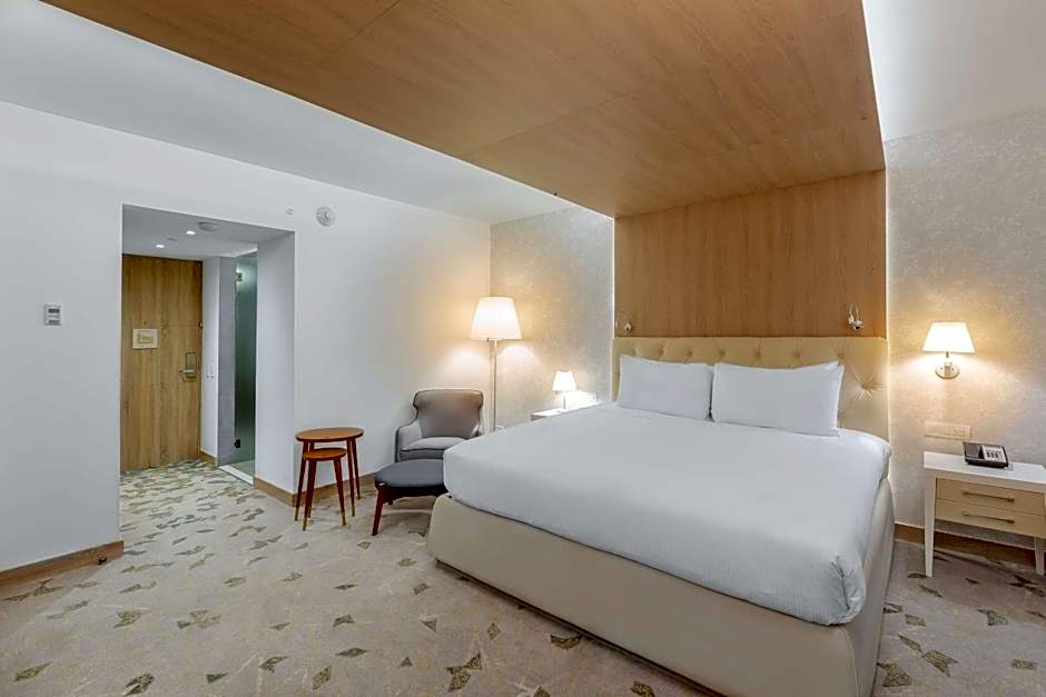Gran Hotel Costa Rica, Curio Collection By Hilton