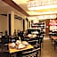 Jocs Boutique Hotel
