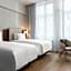 AC Hotel Wroclaw
