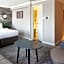 DoubleTree by Hilton Bath