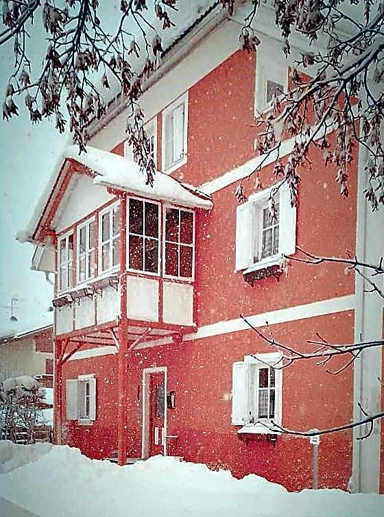 Residenze Sonnenschein