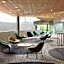 Renaissance Warsaw Airport Hotel