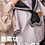 Restay Kokura - Adult Only