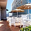 Comfort Inn Ocean City Boardwalk