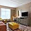 Hilton Garden Inn Lenox/Pittsfield