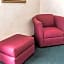 Quality Inn Waynesburg - Morrisville
