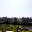 Osaka River Side Hotel