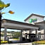 Holiday Inn Express Hotel & Suites Jackson By IHG
