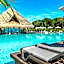 El Beso Adults Only at Ocean Riviera Paradise All Inclusive
