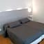 Hotel Moreri