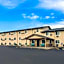 Super 8 by Wyndham Council Bluffs IA Omaha NE Area