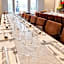 Great Western Hotel Aberdeen