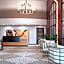 The Banyan Hotel Fort Myers, Tapestry Collection by Hilton