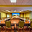 Hyatt Place Scottsdale Old Town