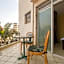 Plus254 Hotel