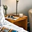Rydges Resort Hunter Valley