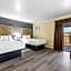 Travelodge by Wyndham Rapid City
