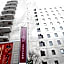 Hotel Resol Machida