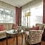 Hotel Reppert