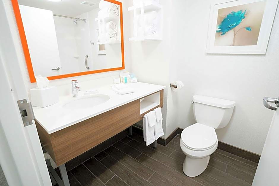 Hampton Inn By Hilton Clarks Summit