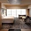 Hilton Kyoto