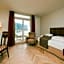 Waldhotel & SPA Davos - for body & soul