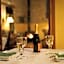 Hotel Rural Mas Fontanelles
