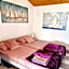 Apartmani Marija
