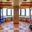 Hotel Castle Inn Ise