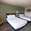 Chincoteague Inn