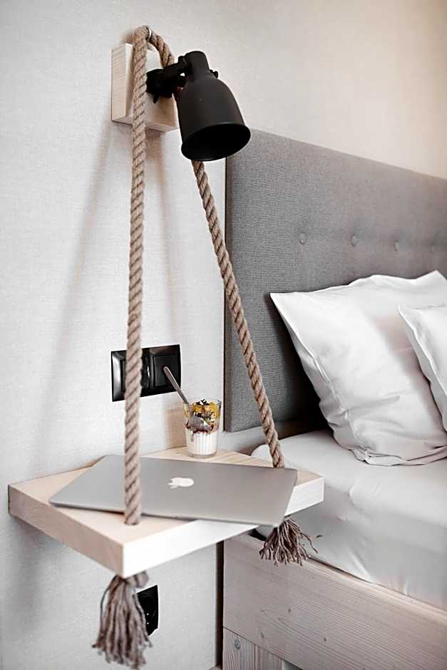 VILLA NOSAL - Zakopane