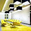 B&B HOTEL Gdańsk Old Town