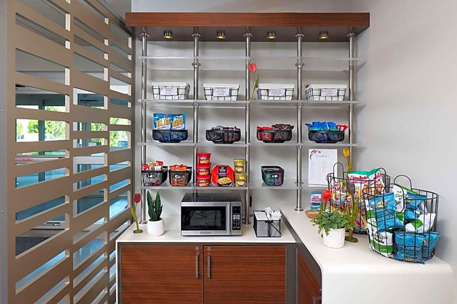 Tulyp, Tapestry Collection by Hilton