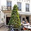 Boutique Hotel La Couronne