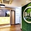 B&B Hotel Kassel-Süd