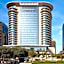 JW Marriott Absheron Baku