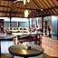 Gili Exotic Villas