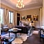 Le Palais Rhoul and Spa