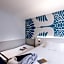 ibis Styles Nancy West Laxou