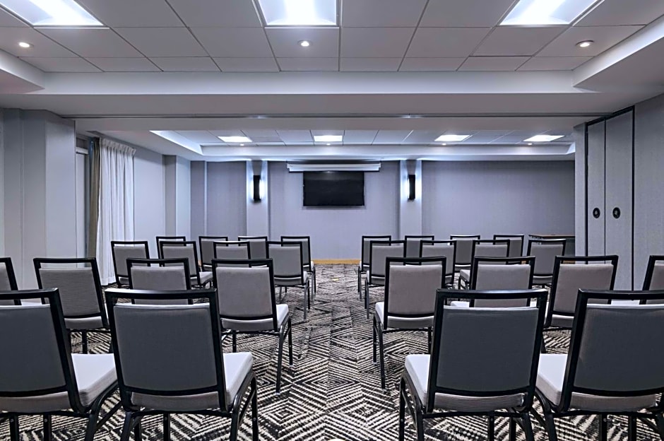 Hyatt Place Austin/Arboretum