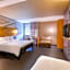 ibis Zurich City West