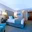 Best Western Plus Sands