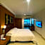 Synsiri 3 Ladprao 83 Hotel
