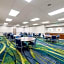 Country Inn & Suites by Radisson, Virginia Beach (Oceanfront), VA