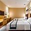 City Comfort Inn Guangzhou Shangxiajiu Pedestrian Street Chenjiaci